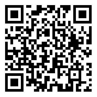 6a9ba4eb66ad5a3c994457fe6f9bc05.png