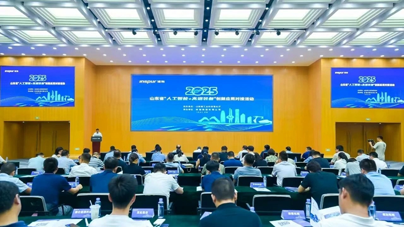 3e926a60731e29f77cbec6b2f1a8174c_bf29ad79bd23442087e45349765fe8e1.jpg
